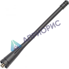 Портативная антенна Turbosky PAT-T9